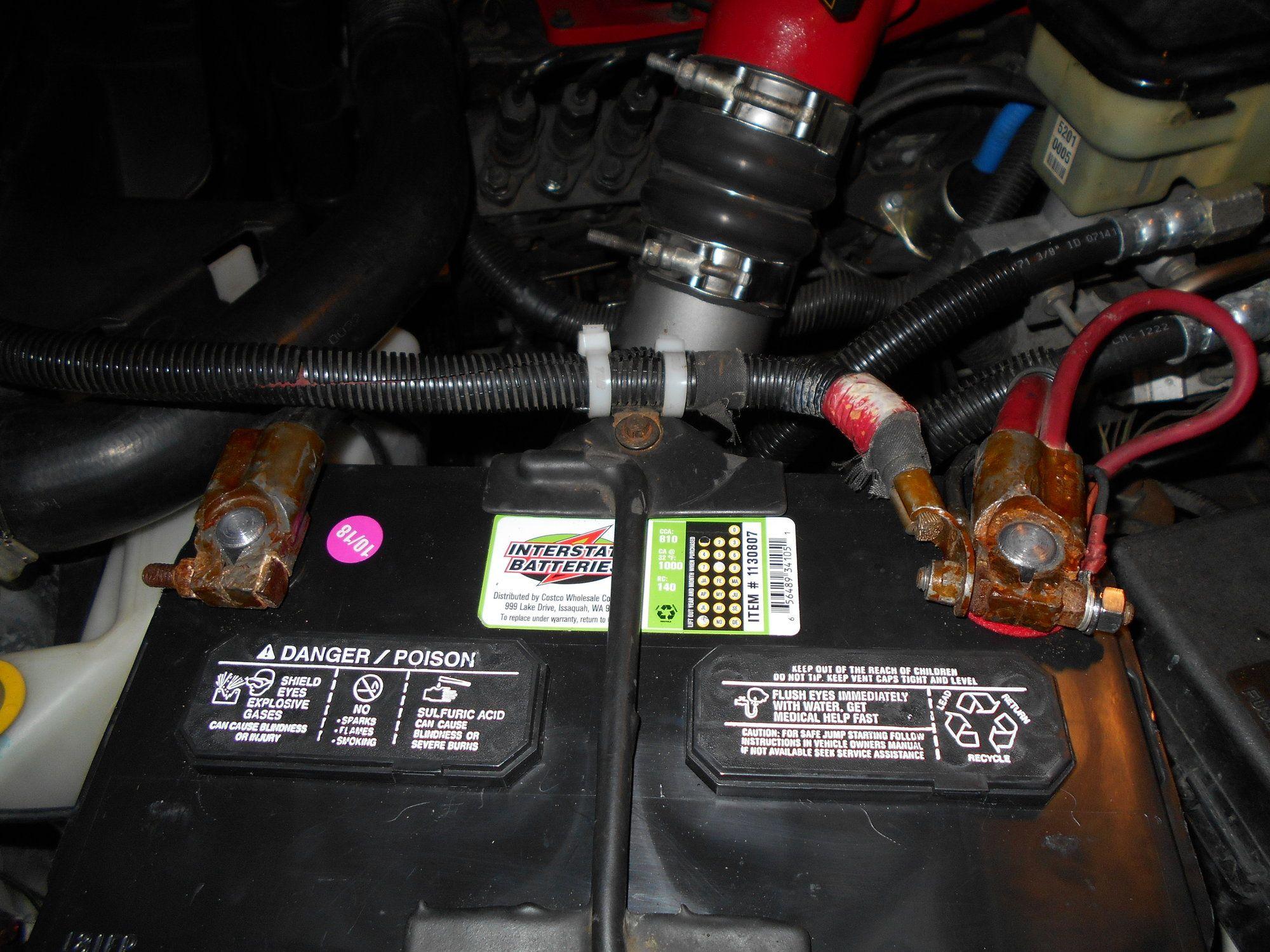 DSCN1546.JPG