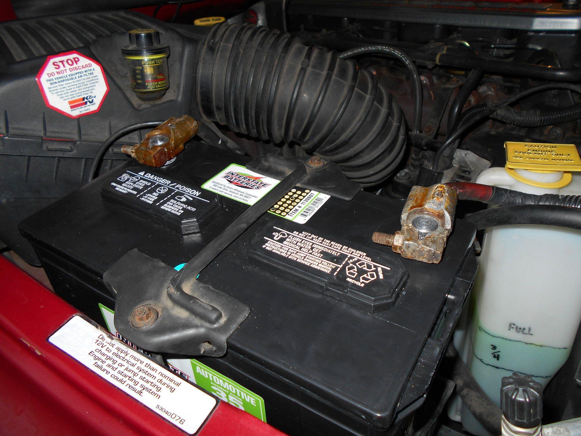 DSCN1548.JPG