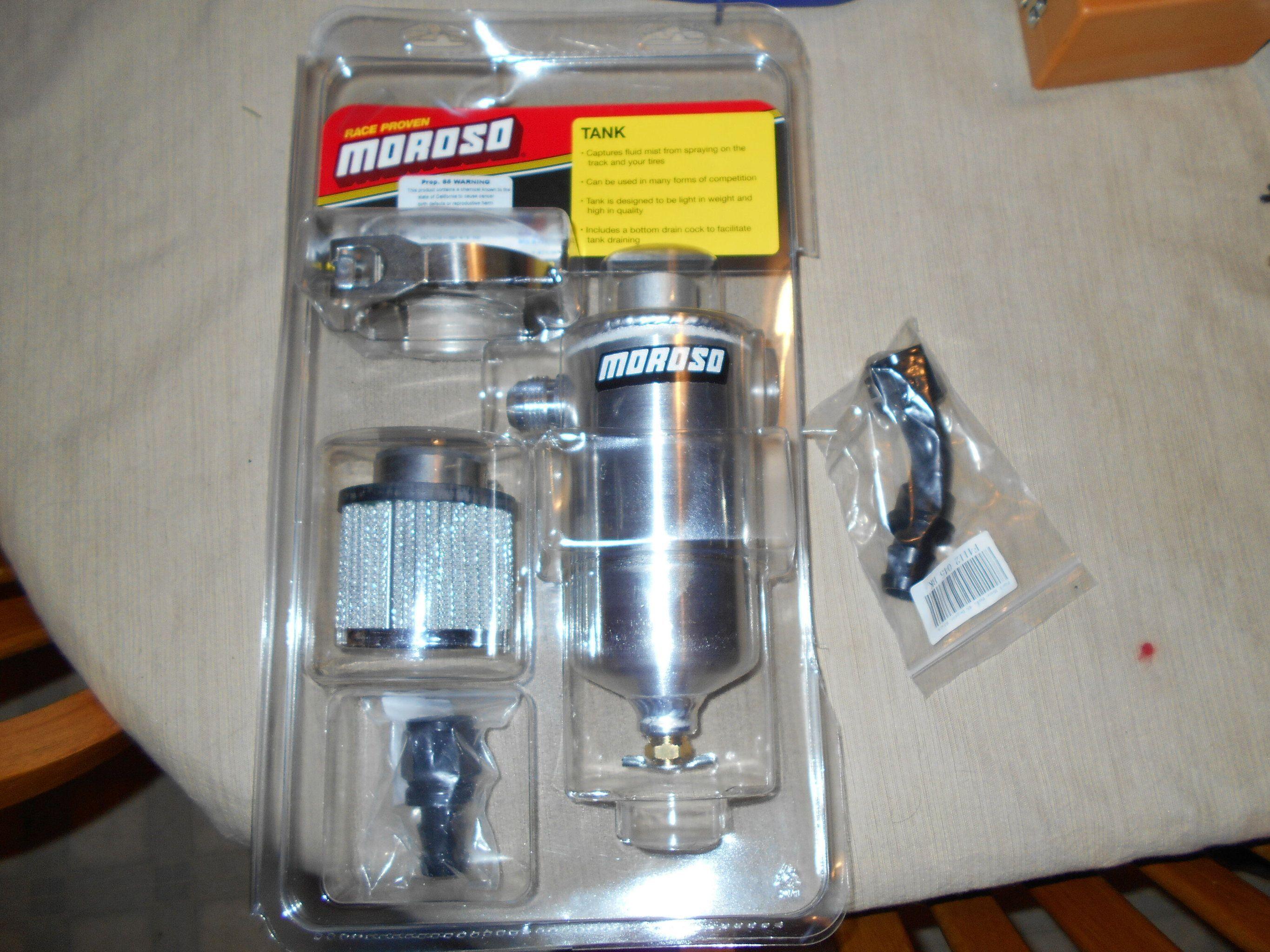 DSCN1598.JPG