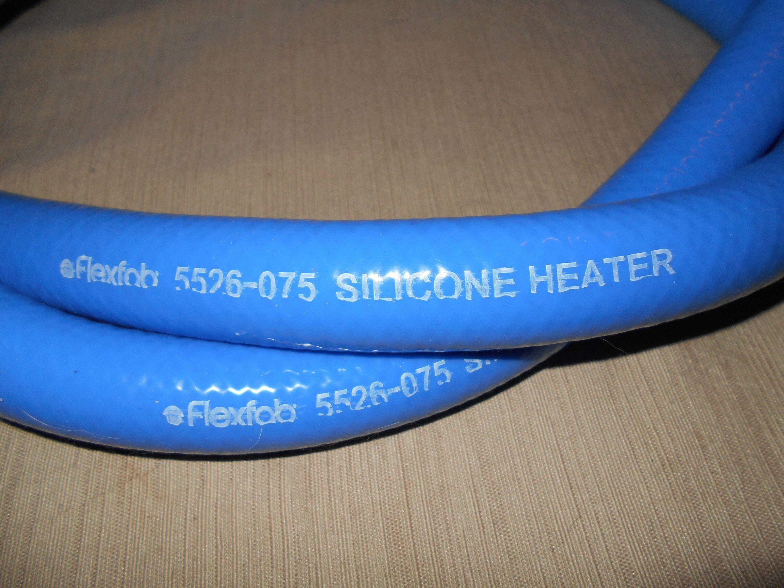 DSCN1608.JPG
