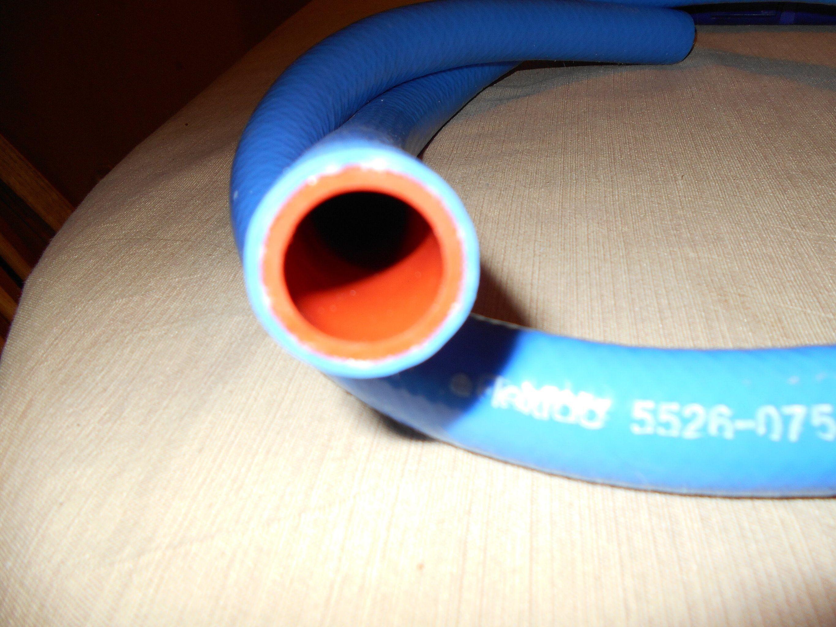 DSCN1609.JPG