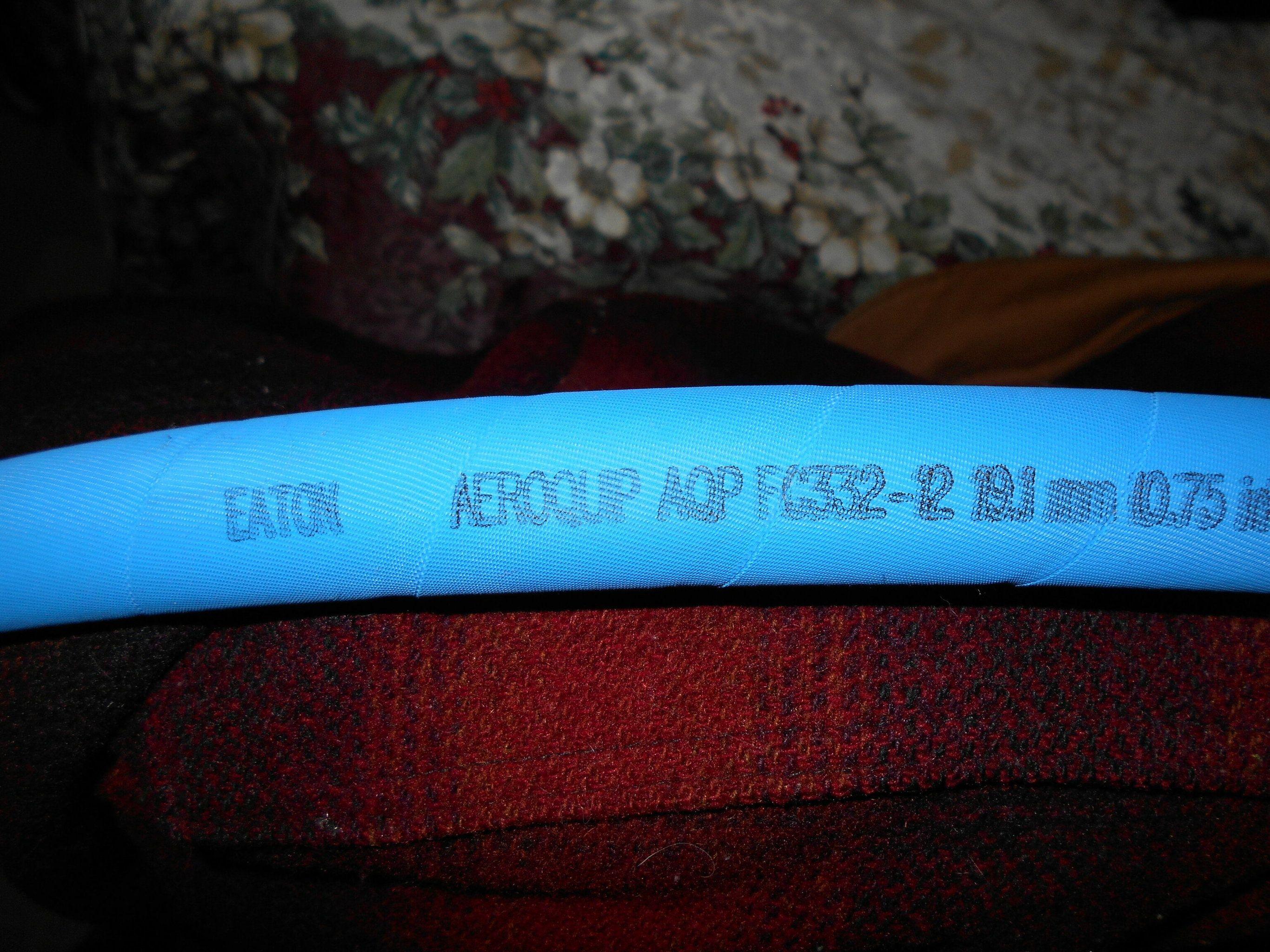 DSCN1610.JPG