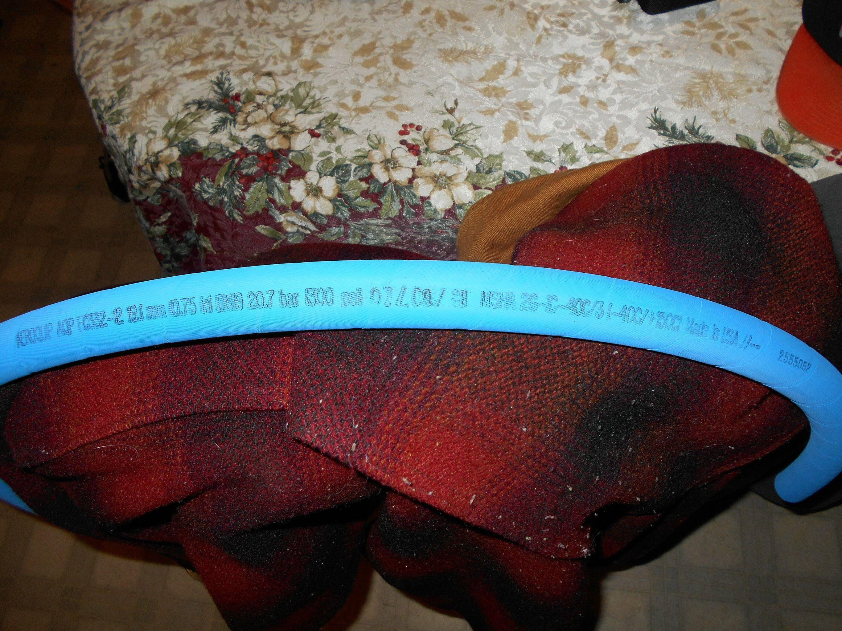 DSCN1612.JPG