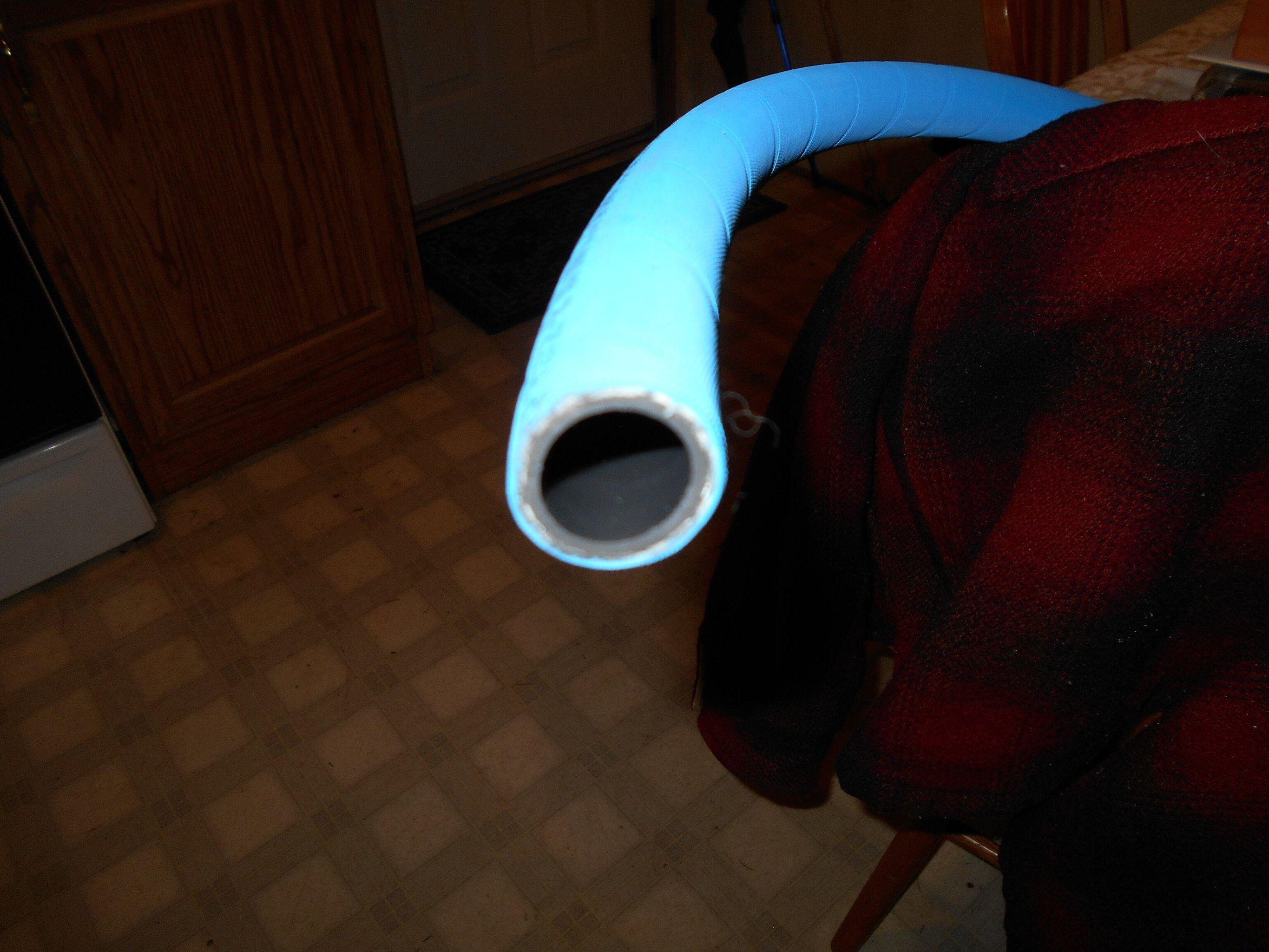 DSCN1613.JPG