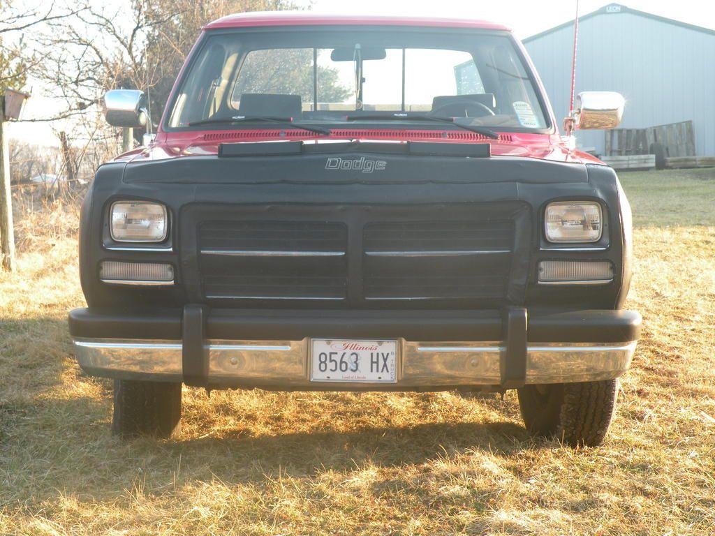 DSCN1805.jpg
