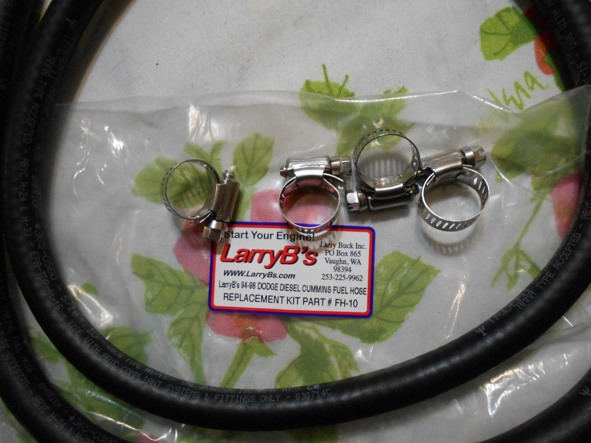 DSCN2190.JPG