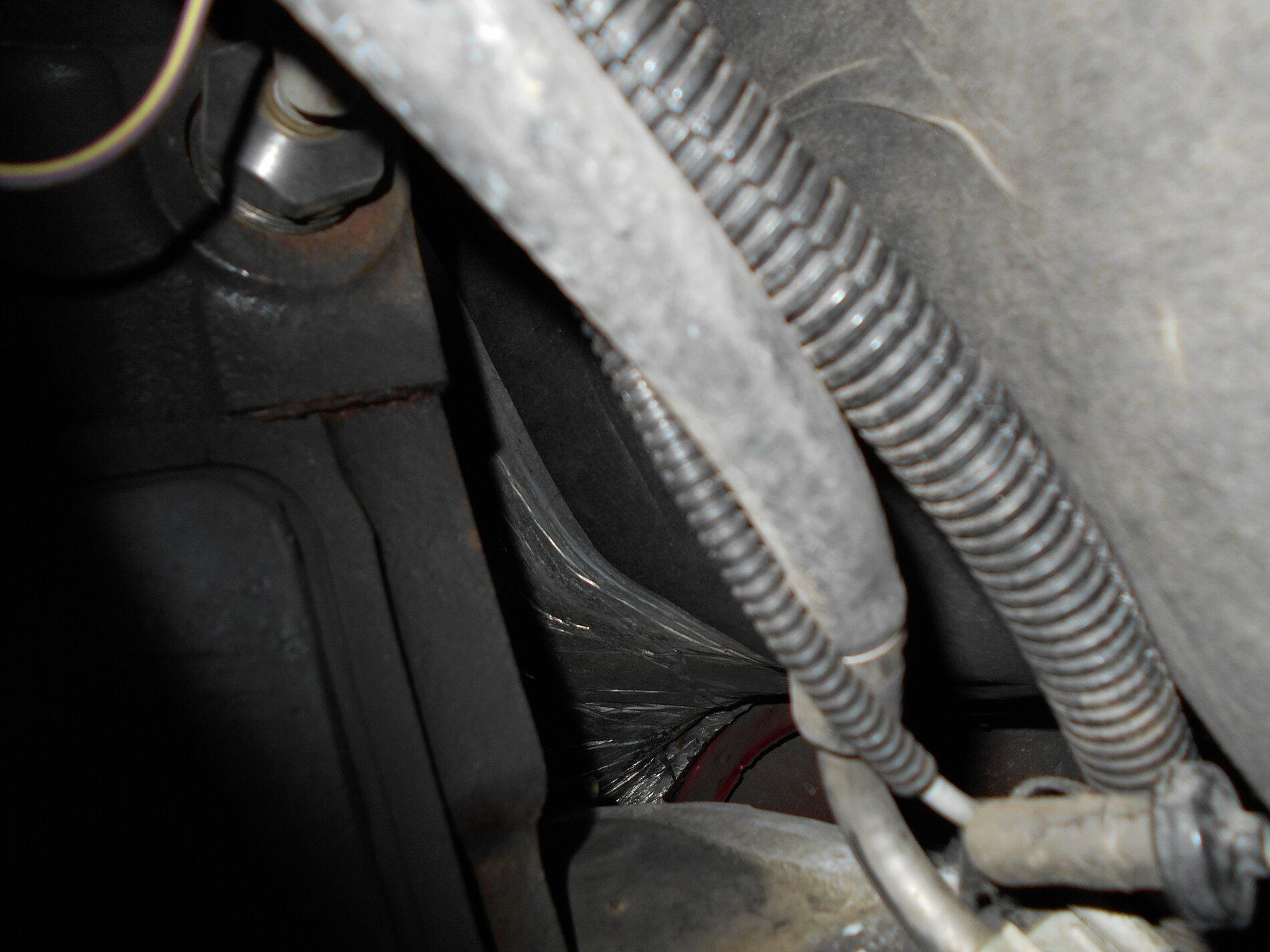 DSCN2208.JPG