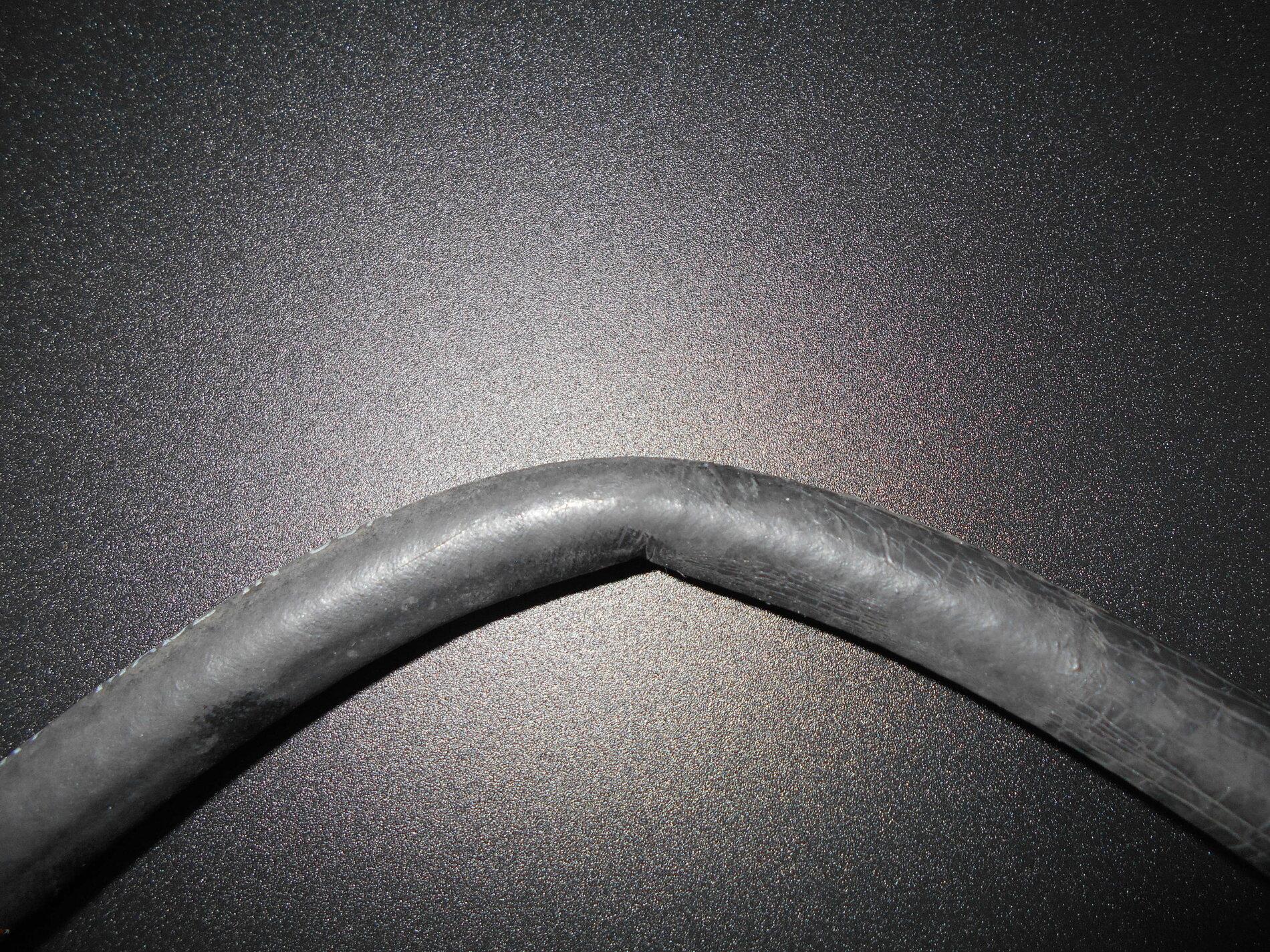 DSCN2226.JPG