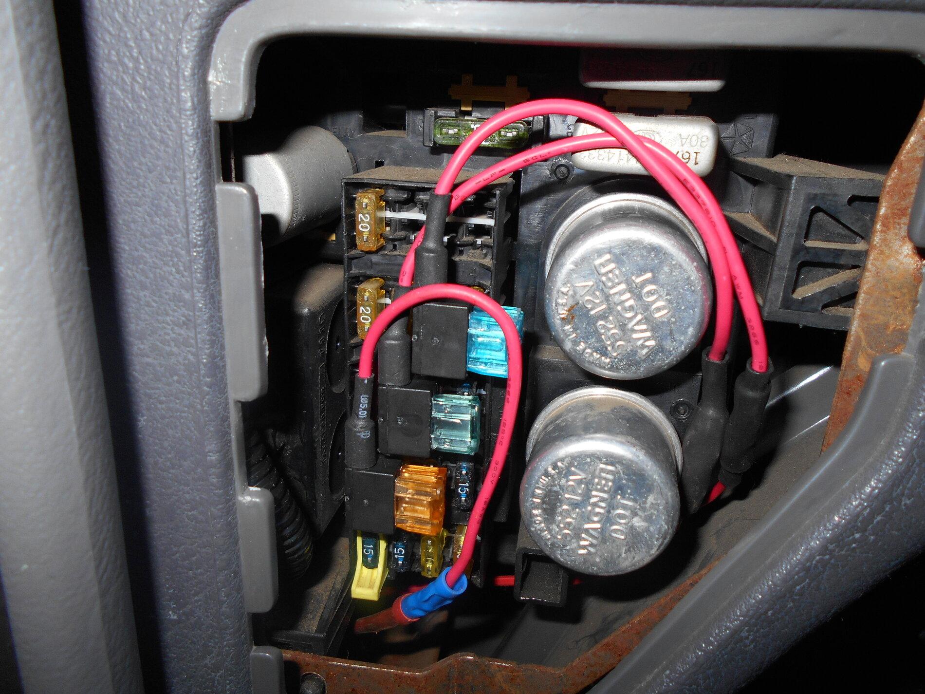 DSCN2259 (1).JPG