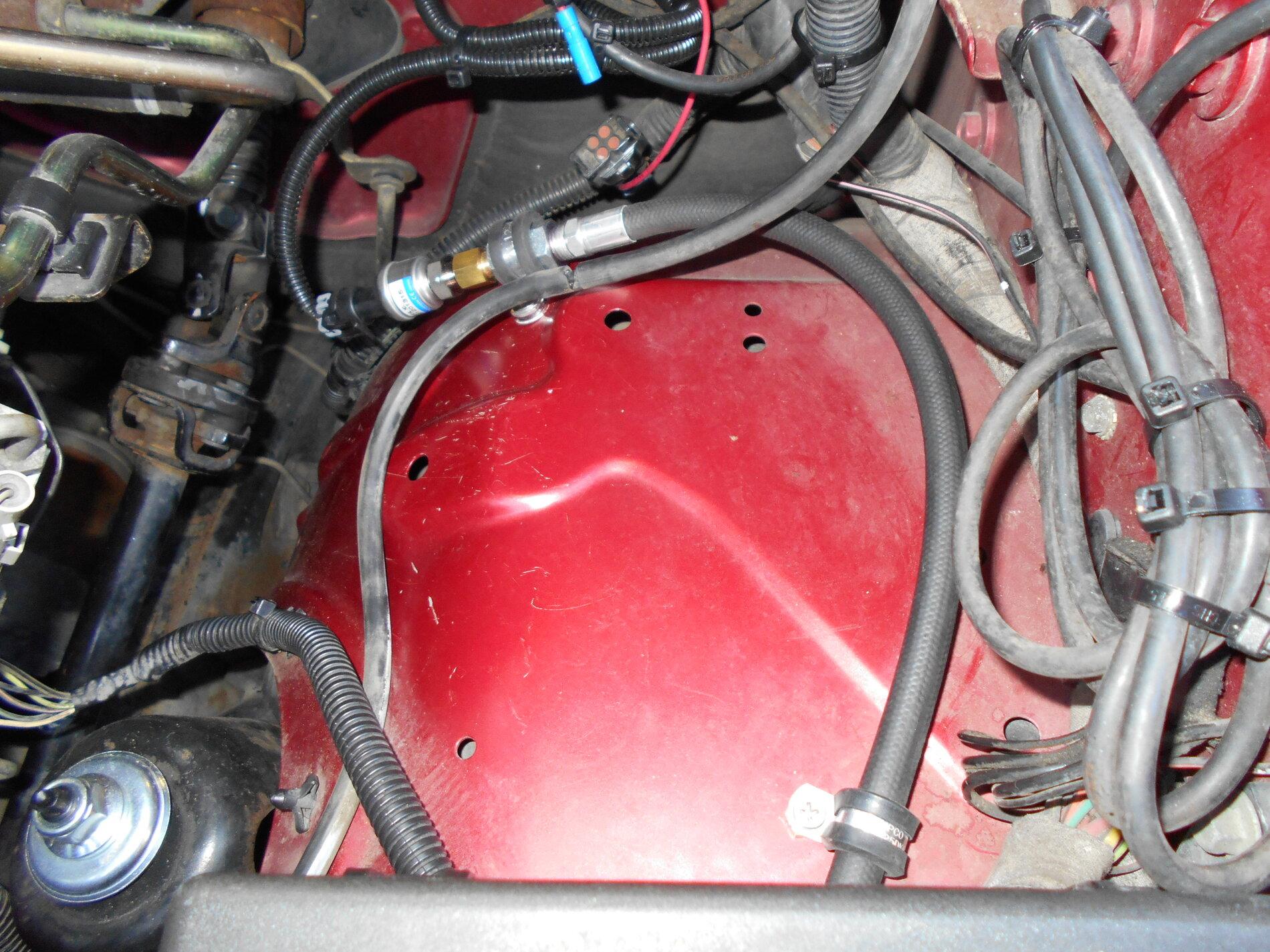 DSCN2261.JPG
