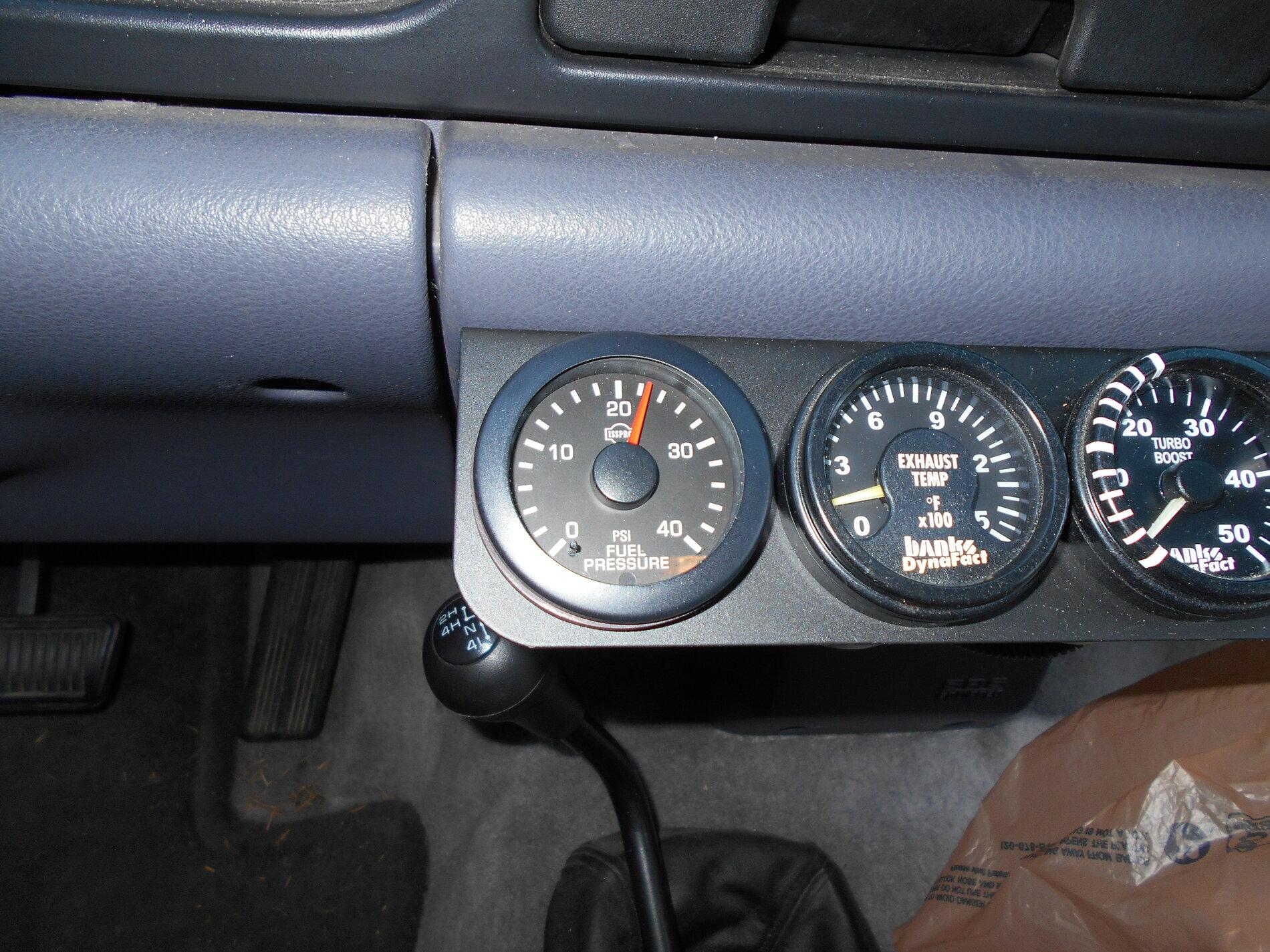 DSCN2264.JPG