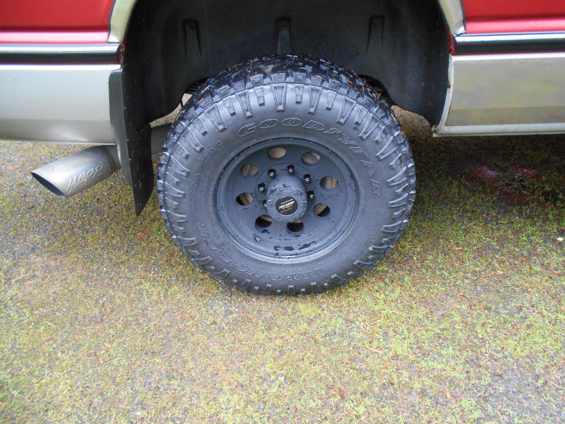 DSCN2419.JPG