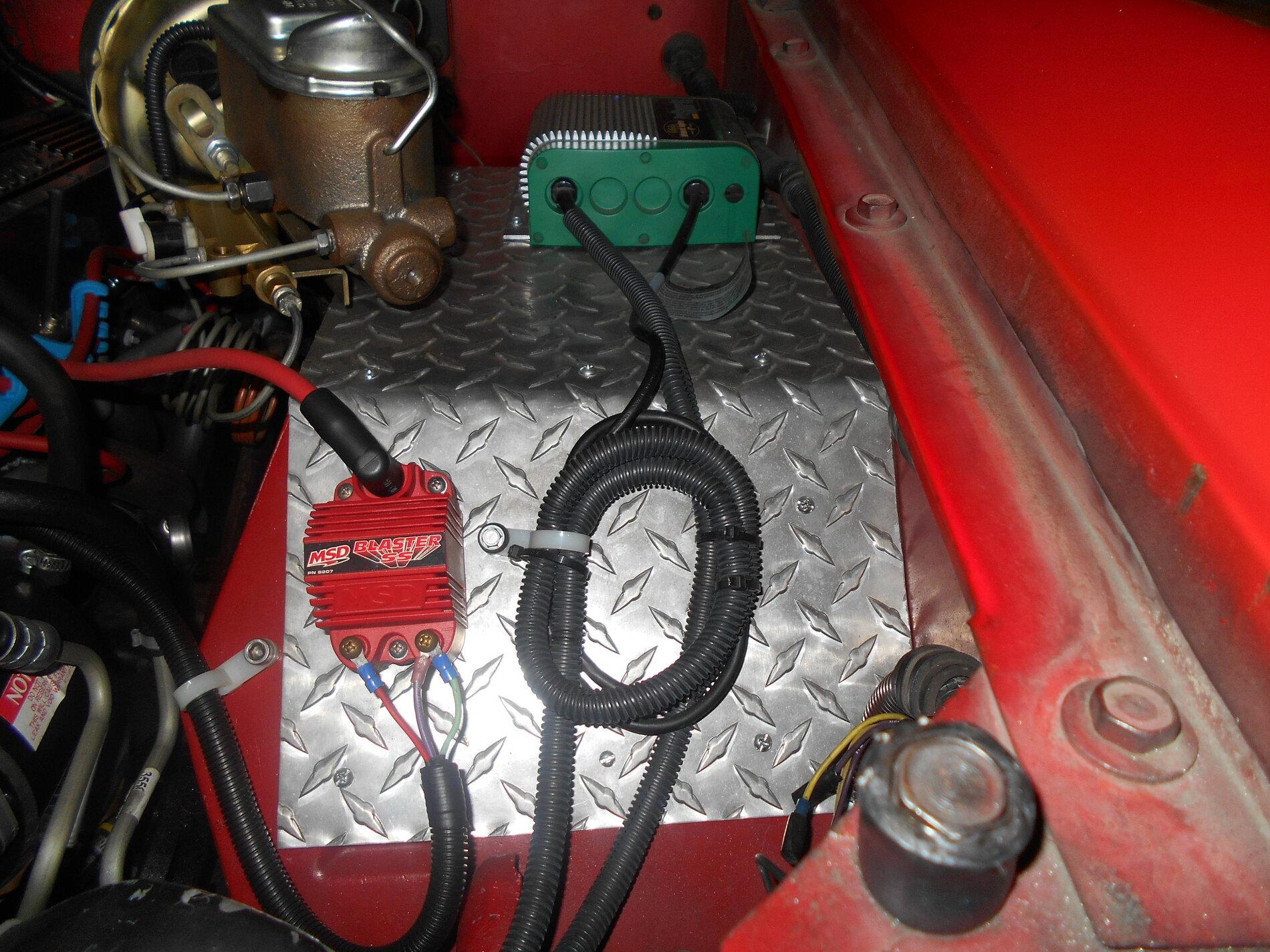 DSCN2440.JPG