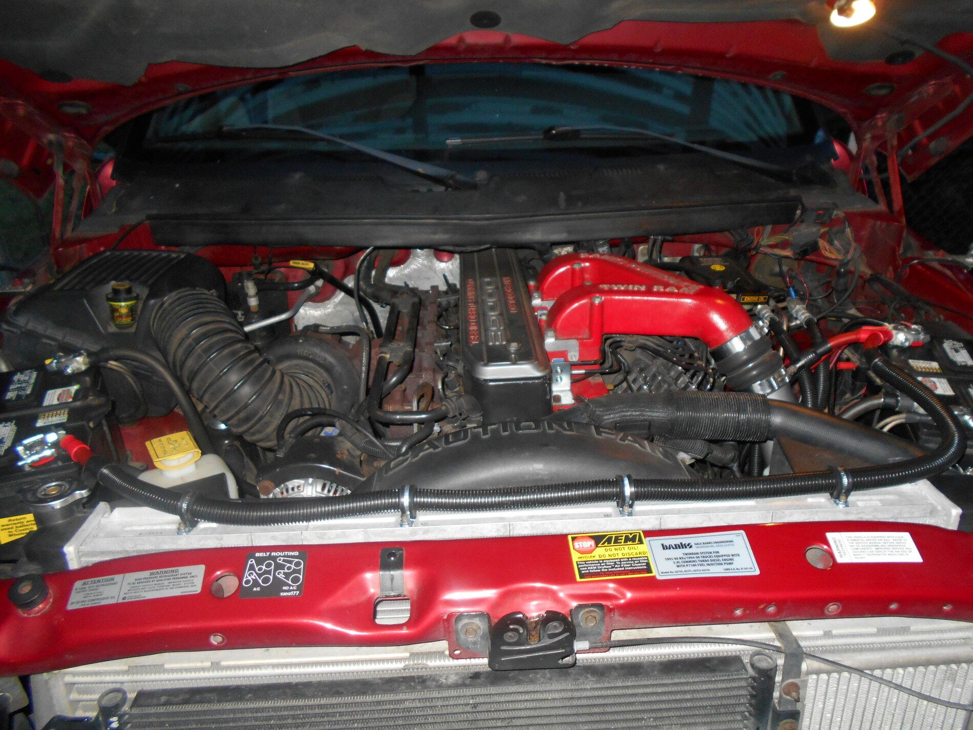 DSCN2446.JPG