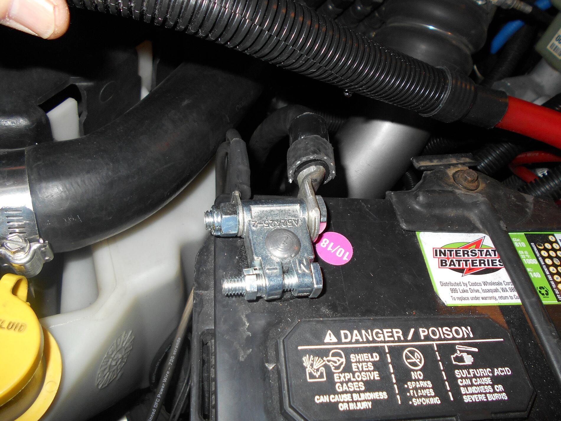 DSCN2449.JPG