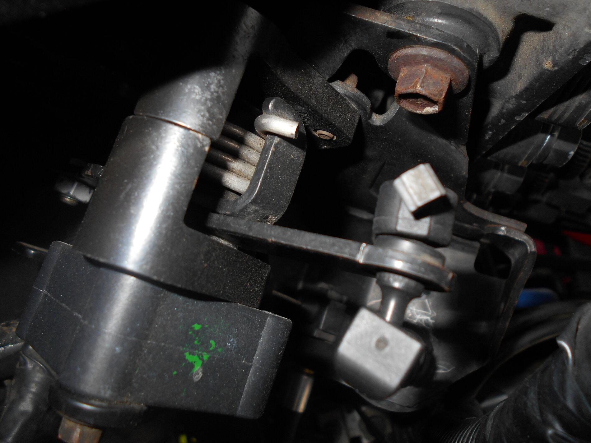 DSCN2557.JPG