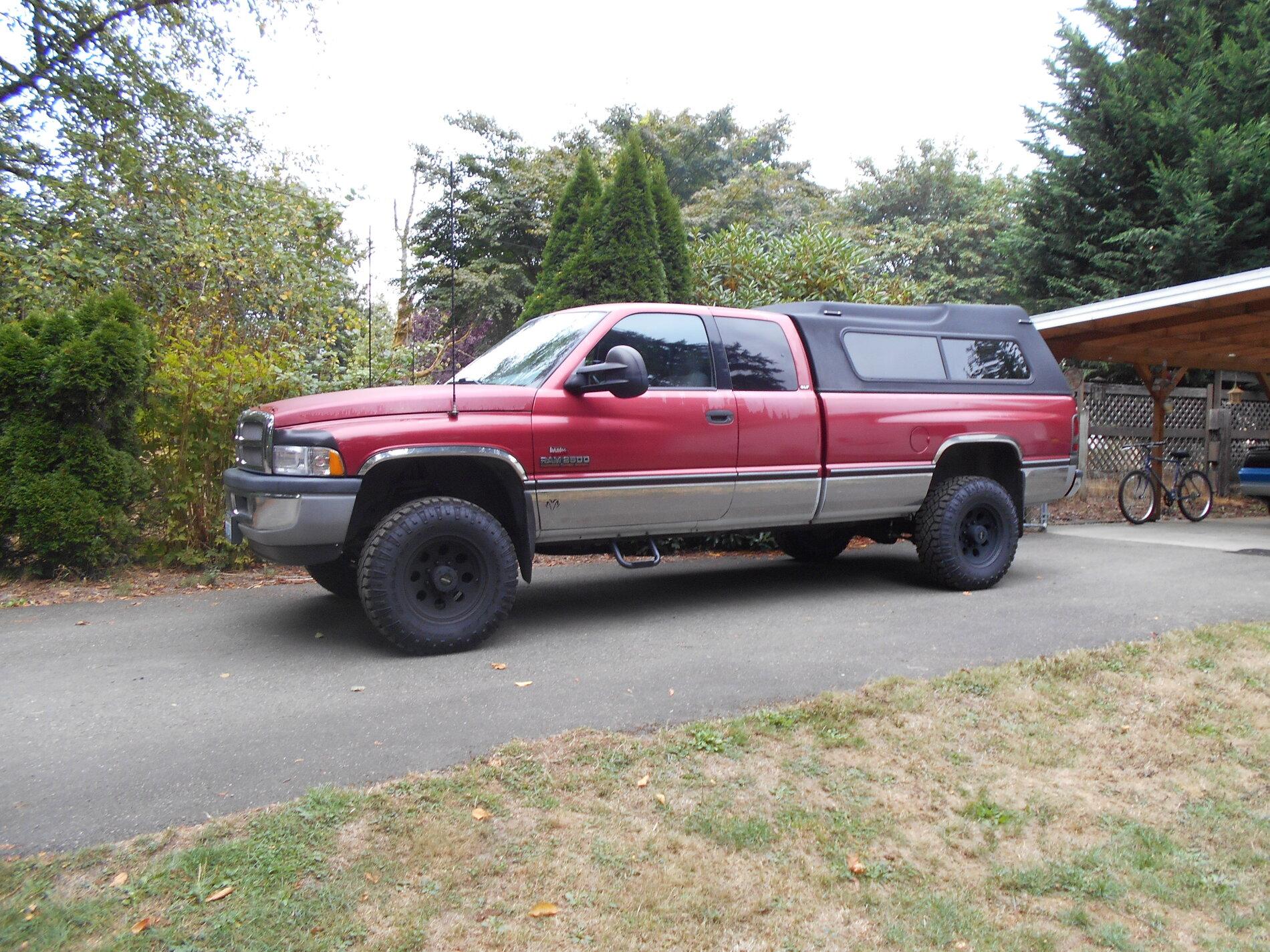 DSCN2668.JPG