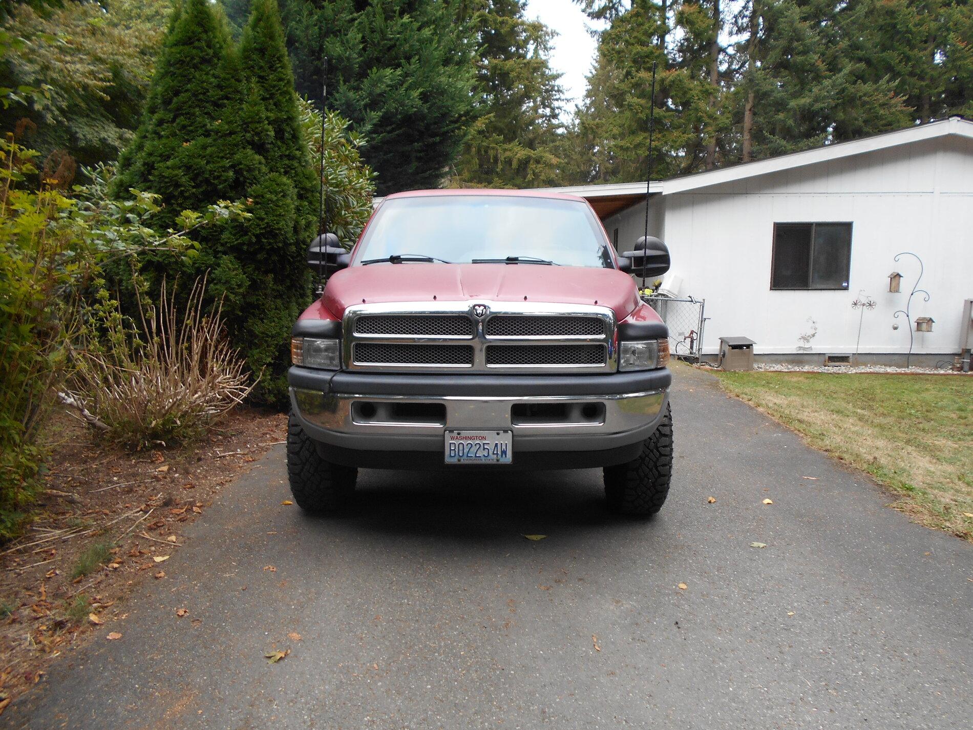 DSCN2670.JPG