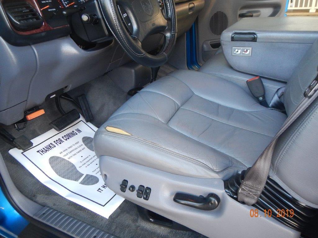 DSCN3323.jpg