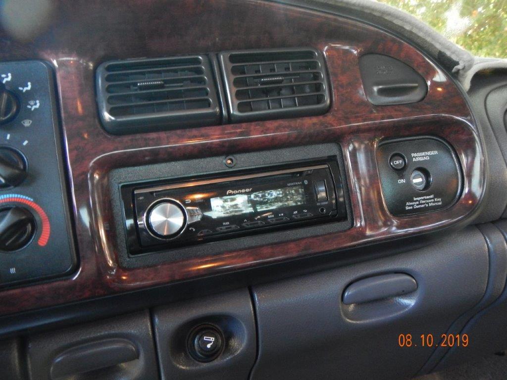 DSCN3326.jpg