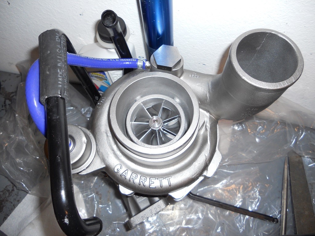 DSCN4237.JPG