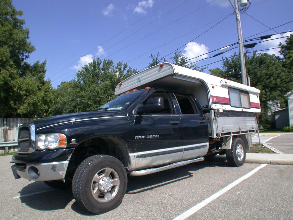 DSCN4560.jpg