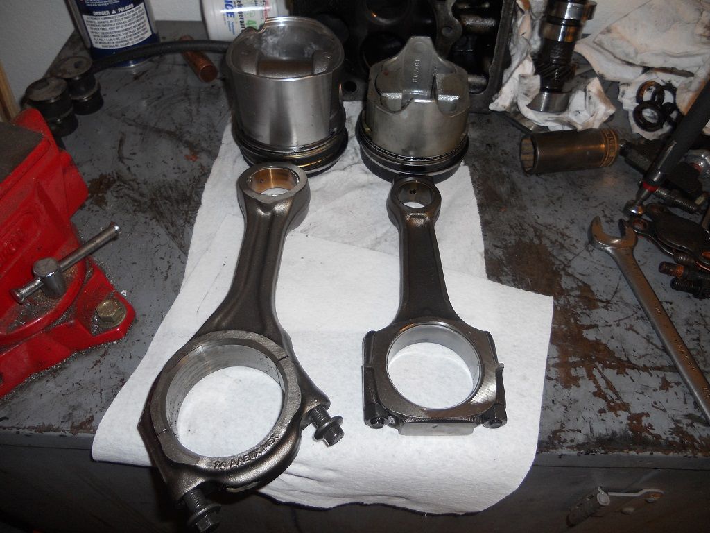 DSCN6027.JPG