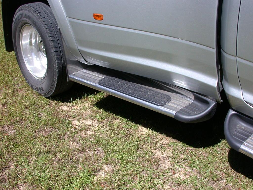 DSCN6923.jpg