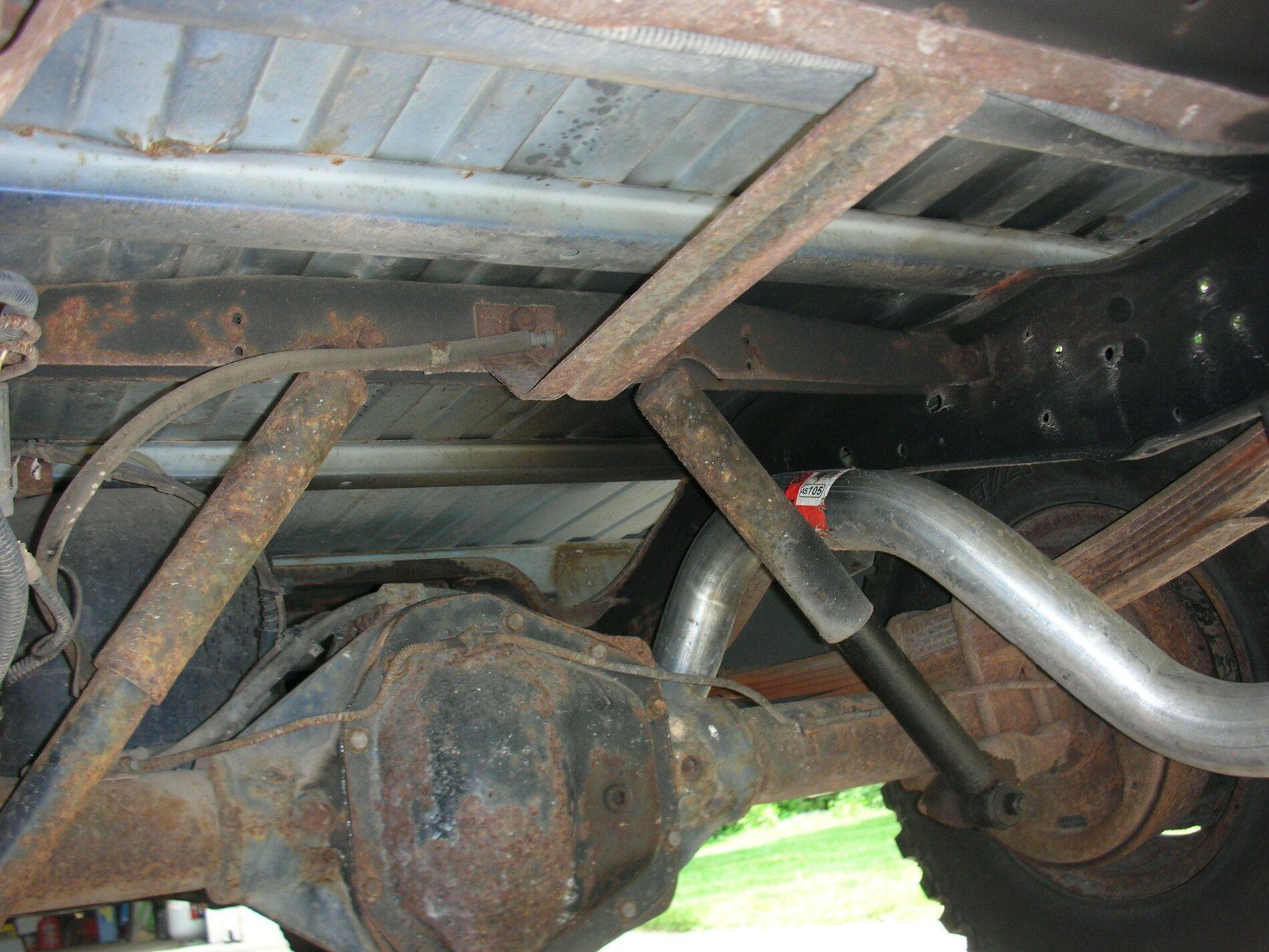 DSCN7667.JPG