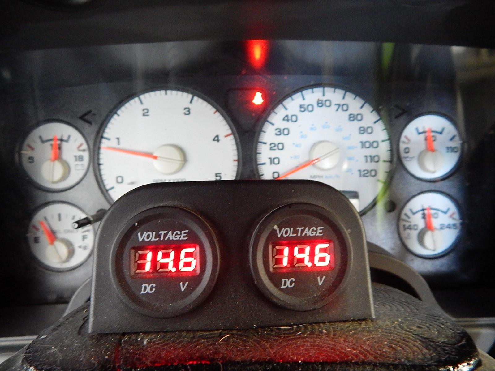 DSCN7813.JPG