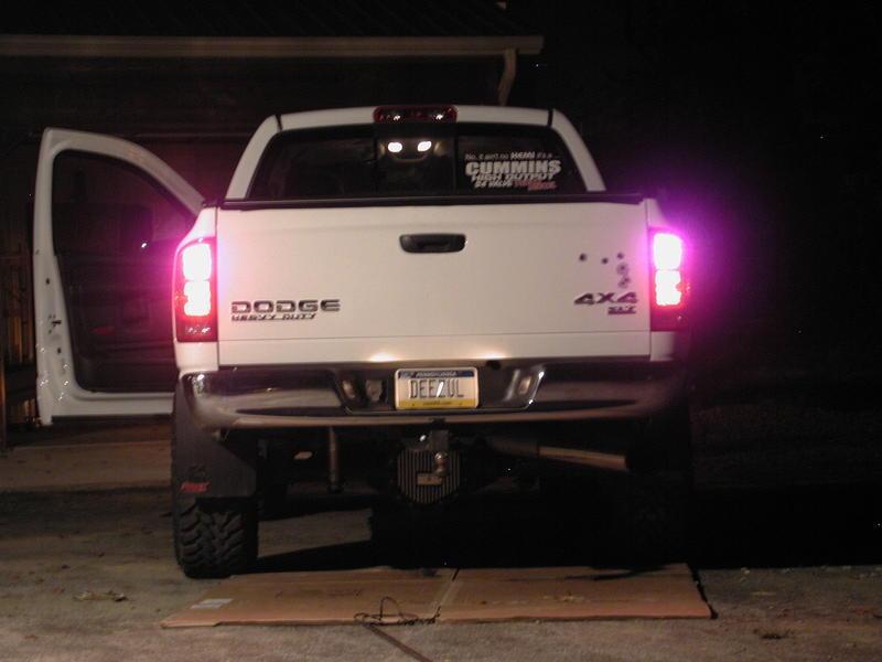 DSCN9610.jpg