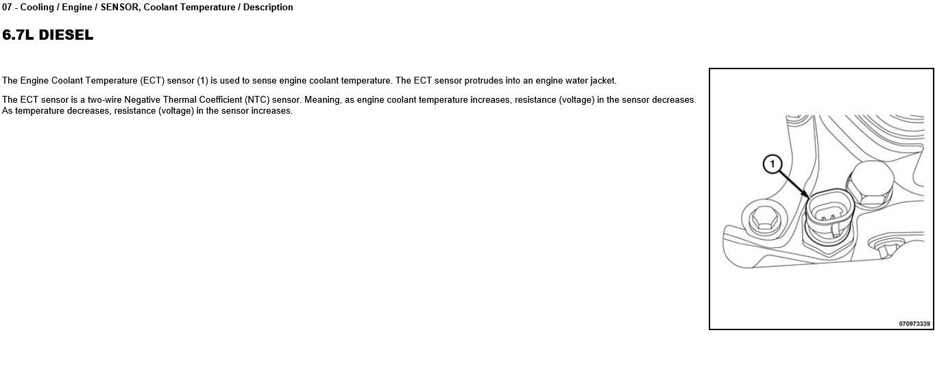 Dsl-Cooling-EGT.JPG