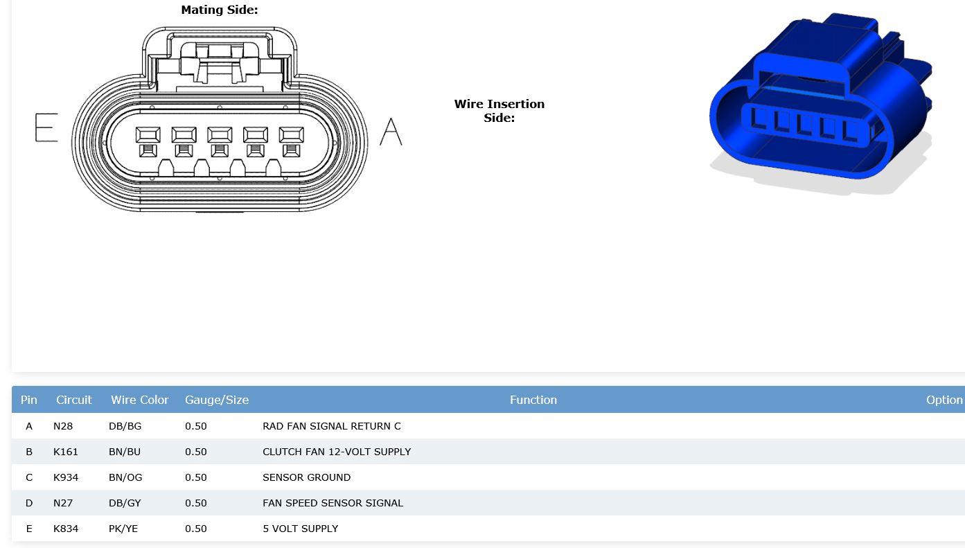 DSL-Rad-Fan-Connector.JPG