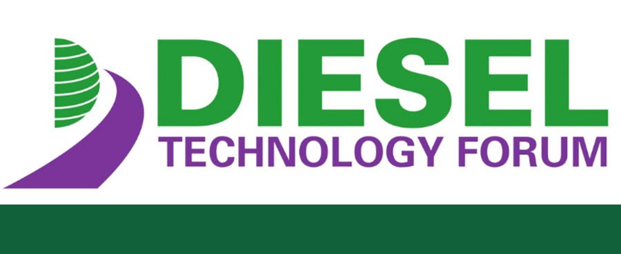 DTF-LOGO.jpg
