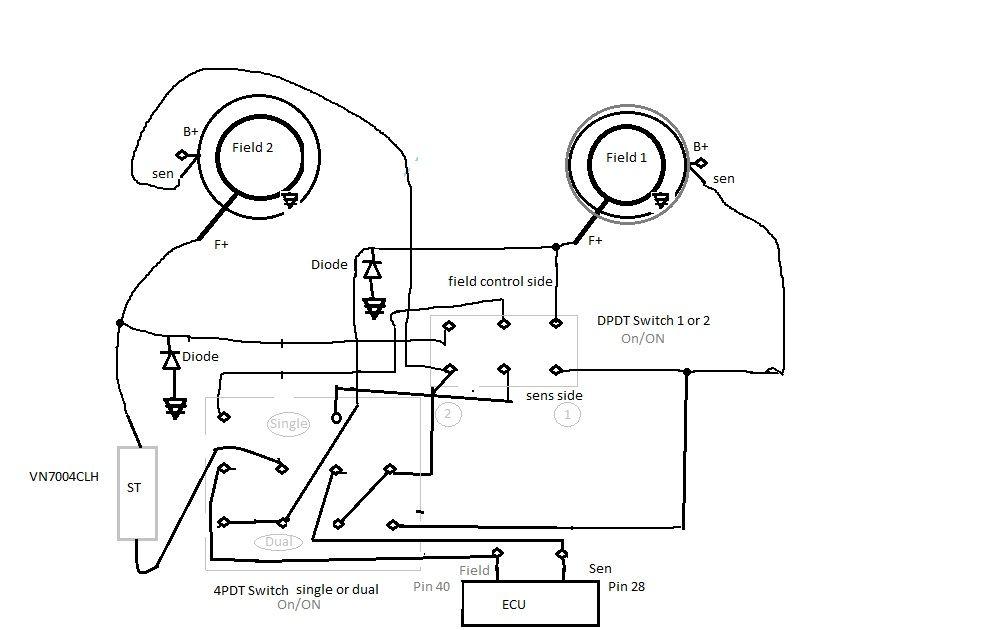 Dual Alternator switch network.JPG