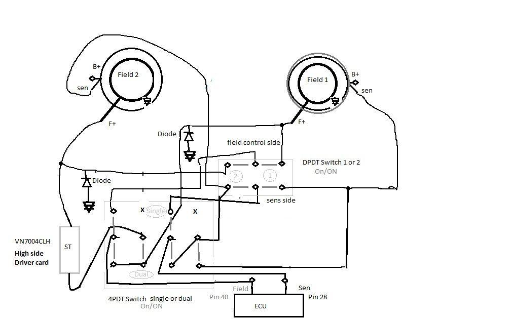 Dual Alternator switch network.JPG