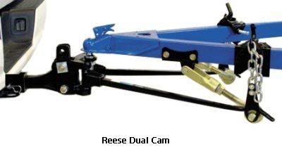 dual cam.jpg