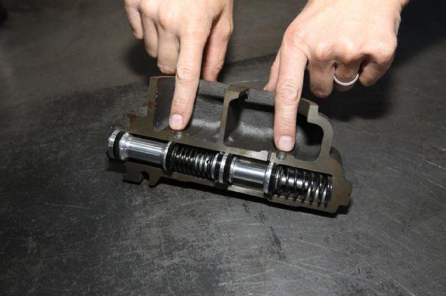 dual-master-cylinder-cutaway.jpg