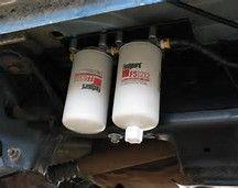 DualFleetguardfuelfilters.jpg