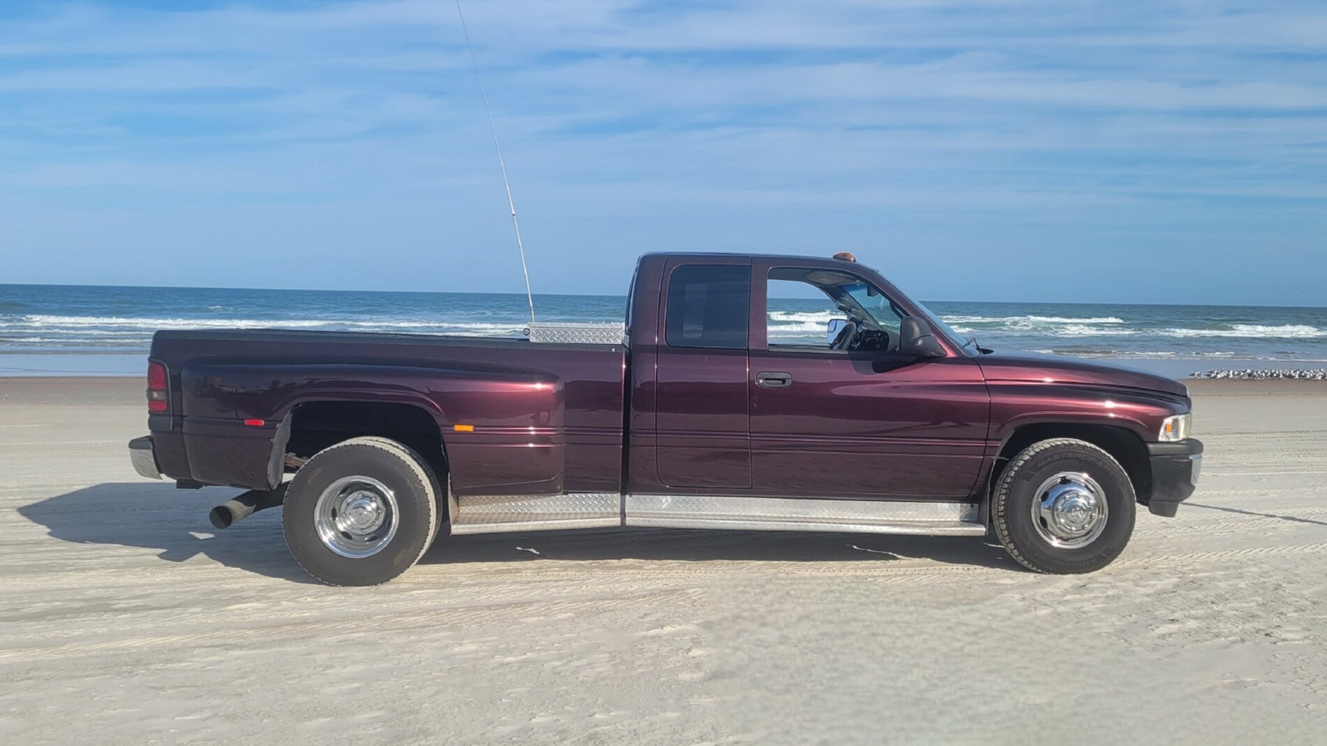 dually 1.jpeg