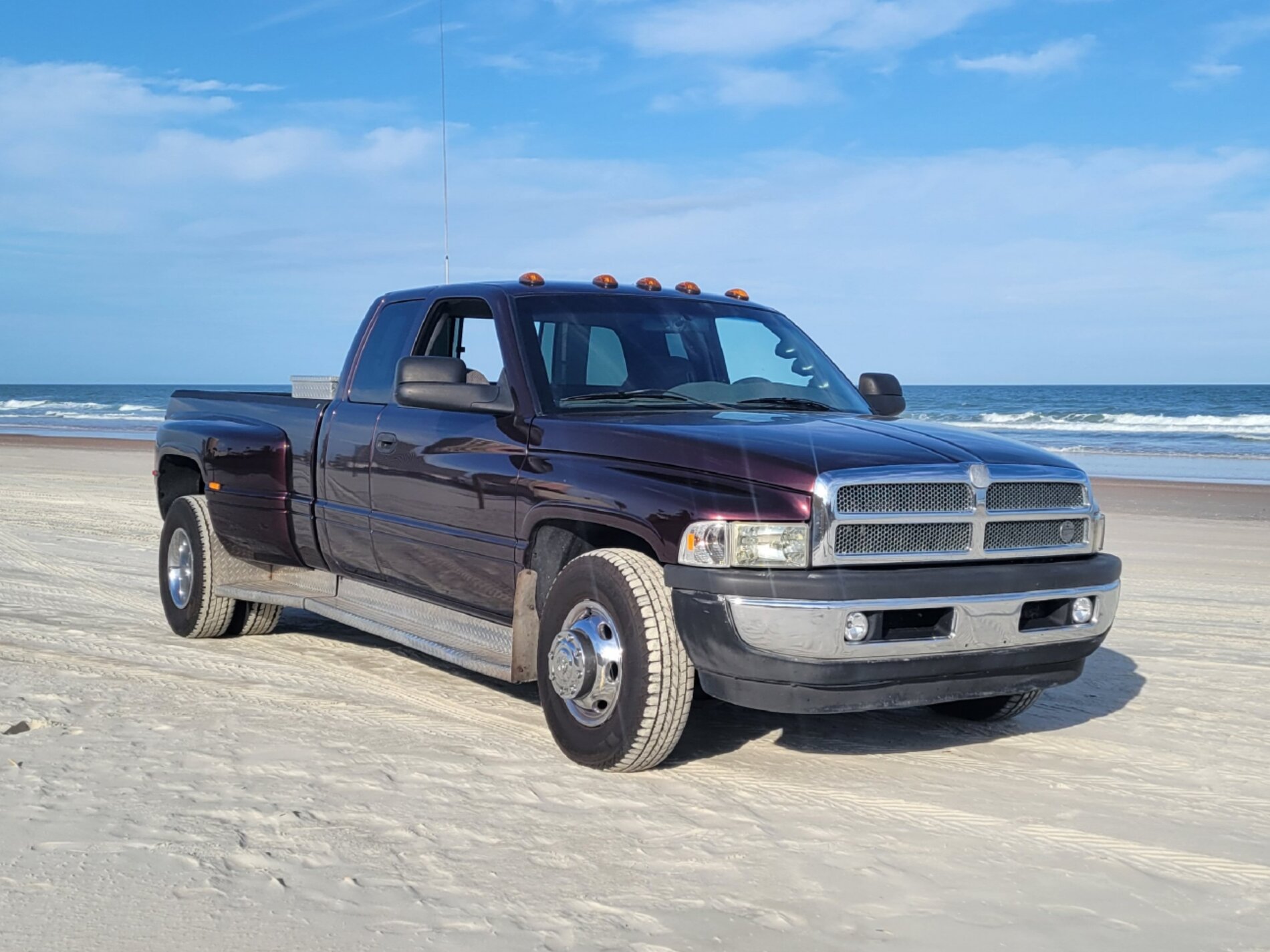 dually 2.jpg