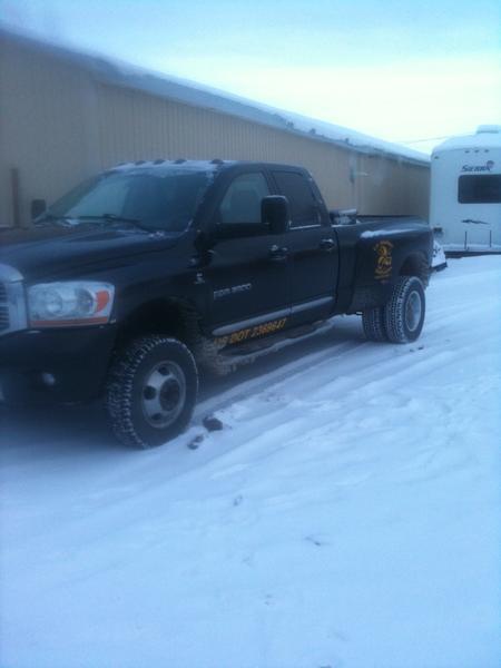 dually 3500 001.jpg
