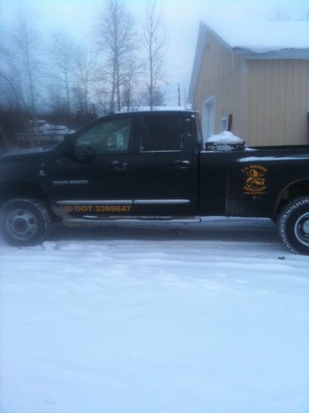 dually 3500 002.jpg