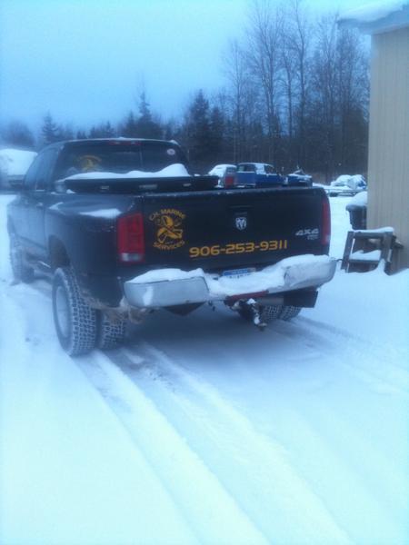 dually 3500 003.jpg