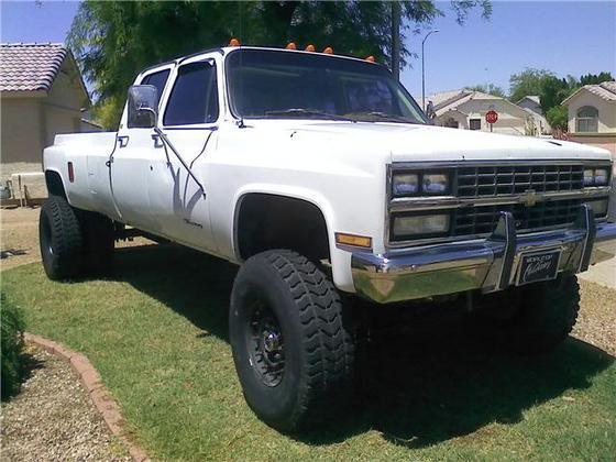 dually 37's.jpg