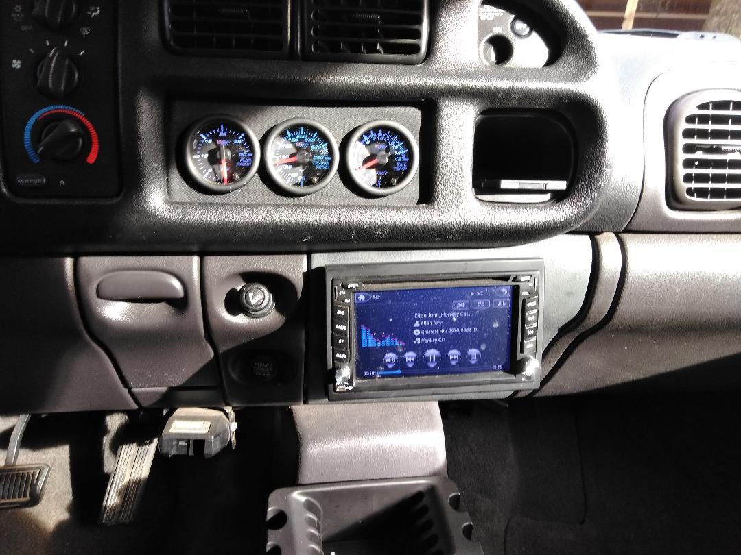 dually dash.jpg