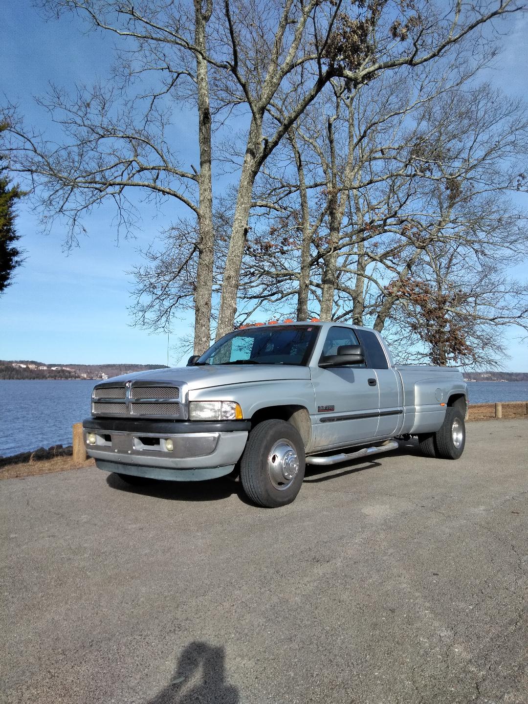 dually front.jpg