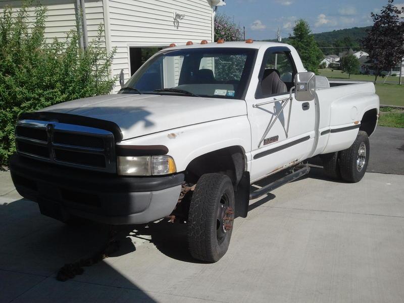 Dually Front.jpg