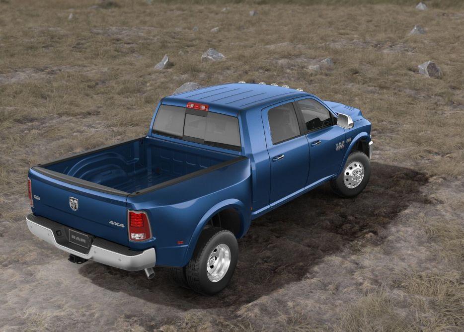 dually.jpg 2.jpg