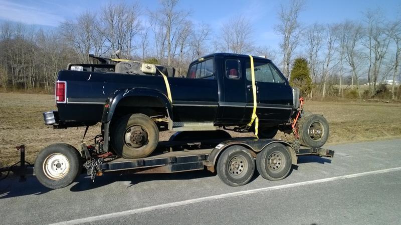dually R.jpg